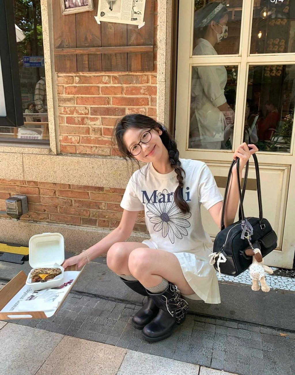 IMG_9214-1719771121565