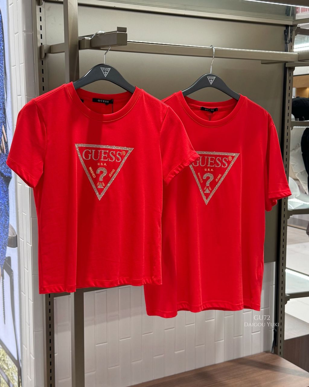 image_95B41A1D-9F1B-4772-9625-3FA5E3BDA548_1767610143