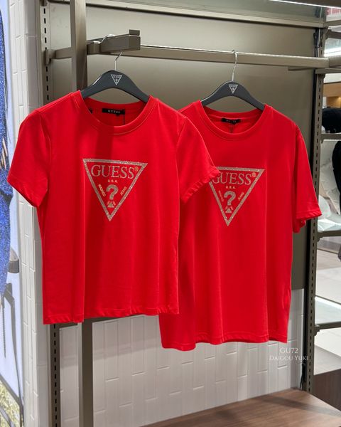 image_95B41A1D-9F1B-4772-9625-3FA5E3BDA548_1767610143