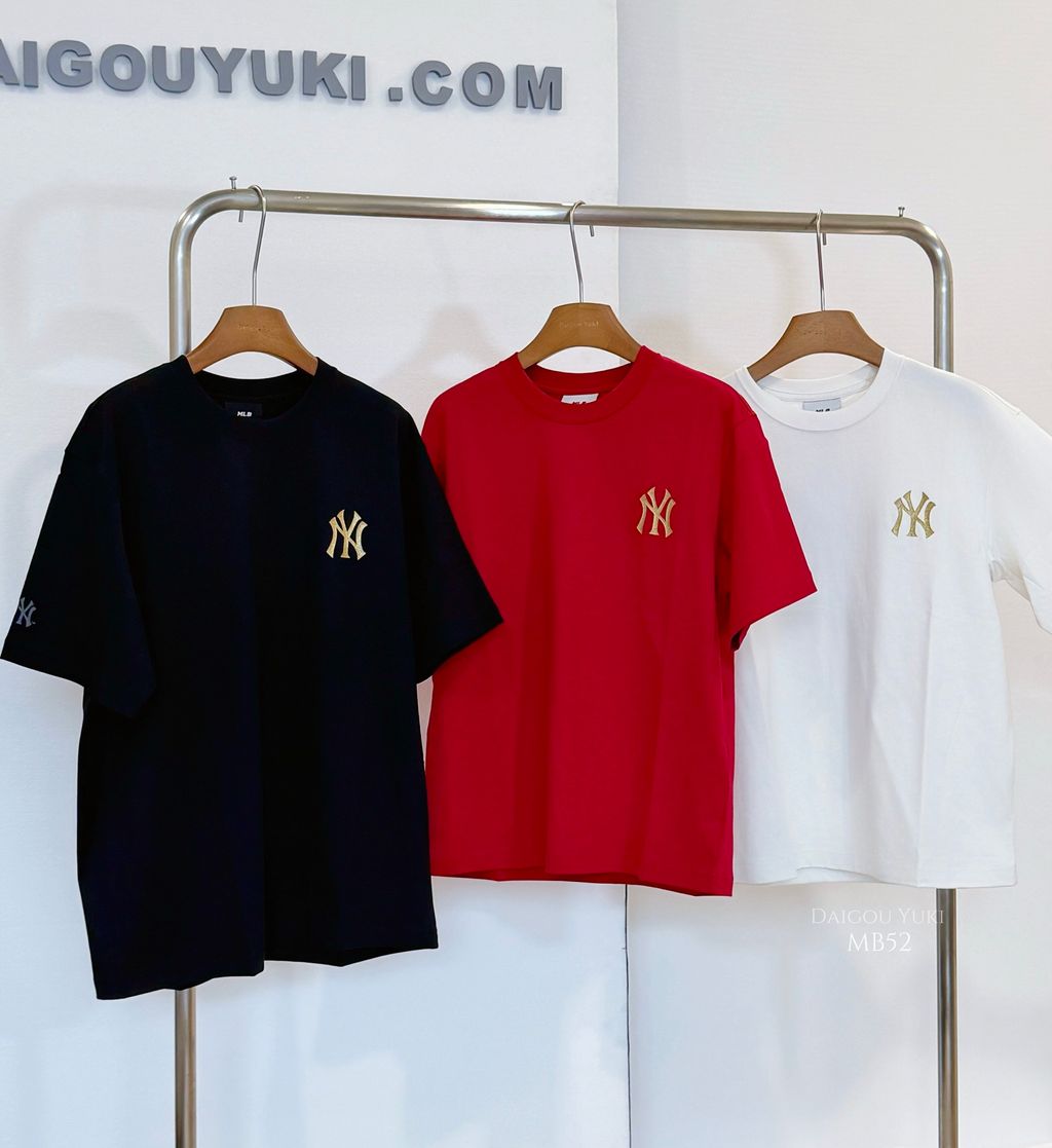 image_03A6CE02-DCBD-4683-B133-9691CD035EB0_1767625631