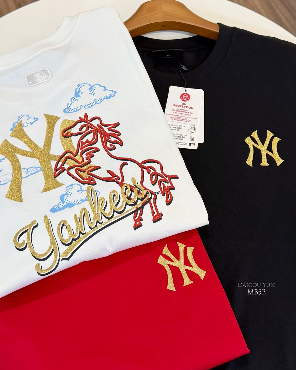 image_F4FA16C5-F16D-4424-A803-277ECF59749A_1767625631