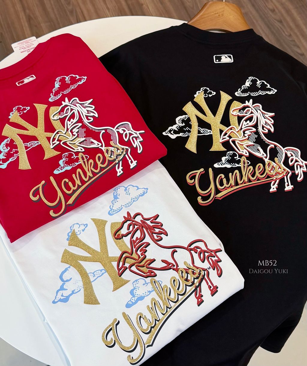 image_C8DF8E4B-80B9-4E25-A6A4-FC15F2250961_1767626394