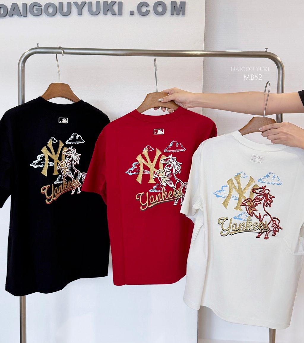 image_07D37104-D8F5-47B5-888A-126D2BBBFB10_1767626394