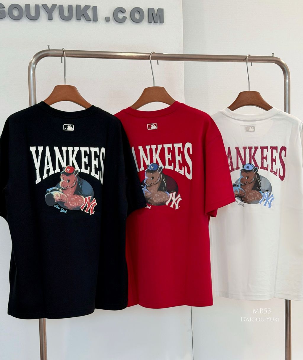 image_4F16B2CA-5AD7-47B6-A904-0A97D874A19C_1767635138