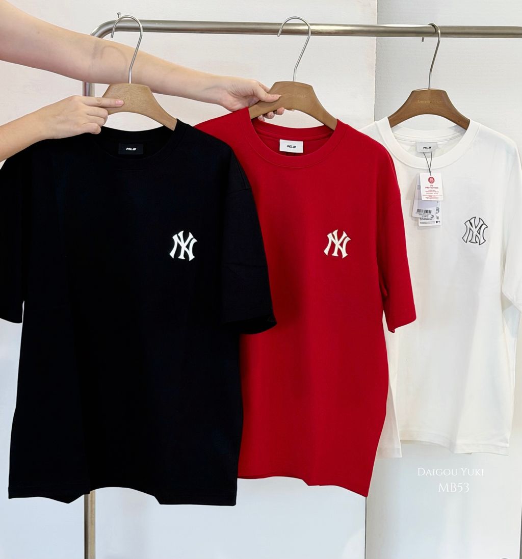 image_94E83114-C048-49A8-A751-977E5C7F787D_1767635138