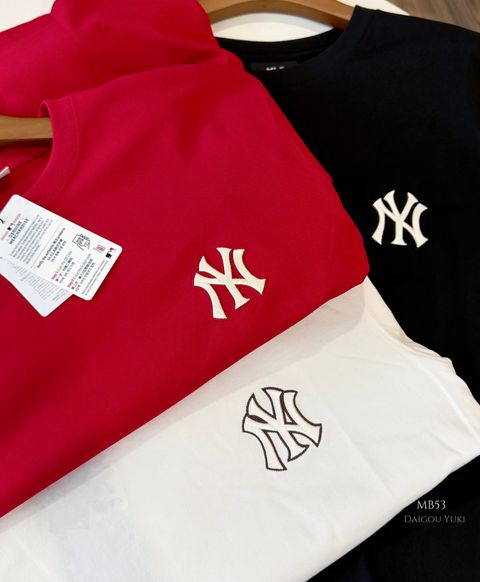 image_A843445A-FB15-418F-B932-204C64A9D119_1767635139