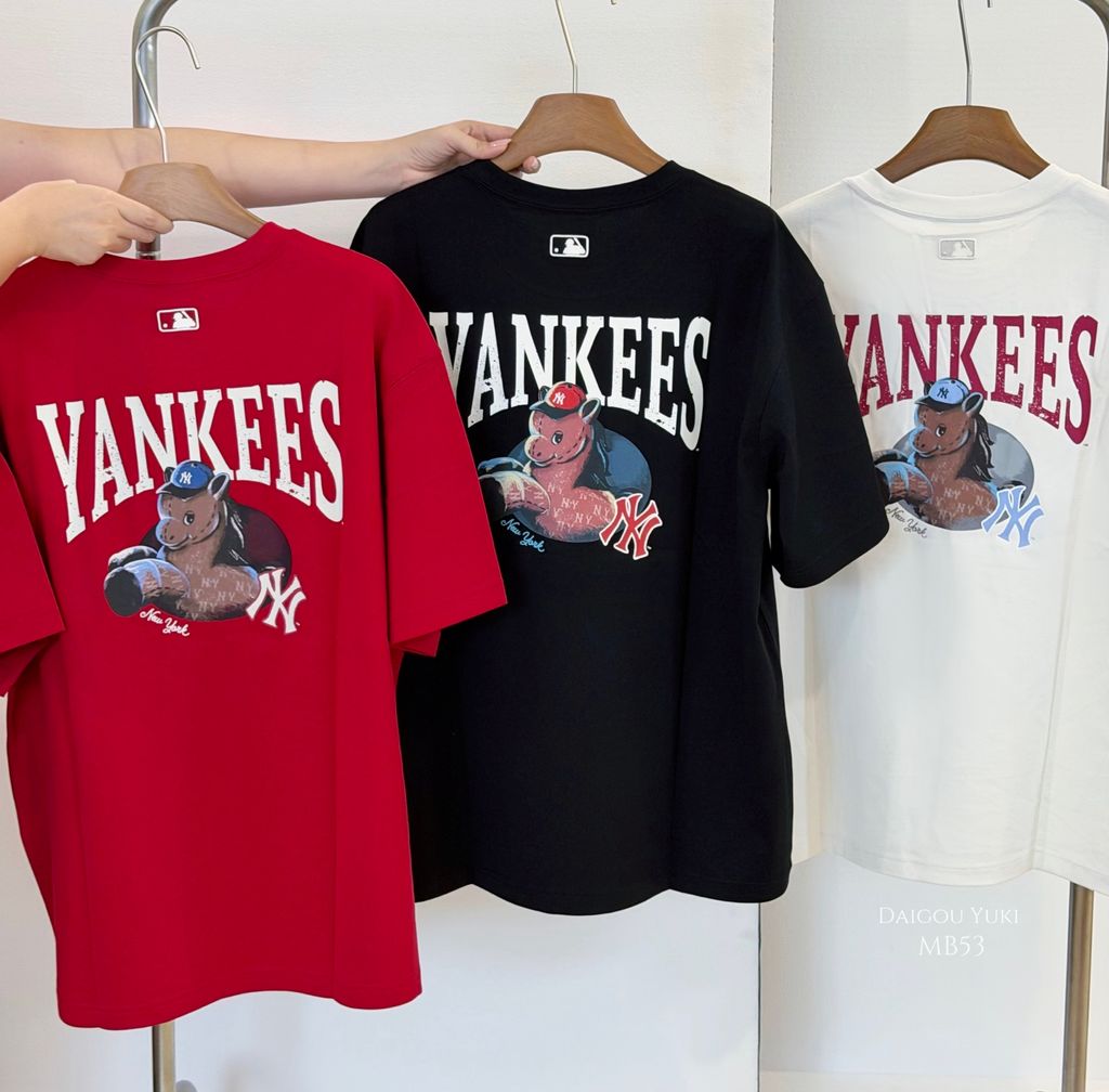 image_6A911761-CA07-4B9B-B2E2-3AE73752F3A8_1767635139