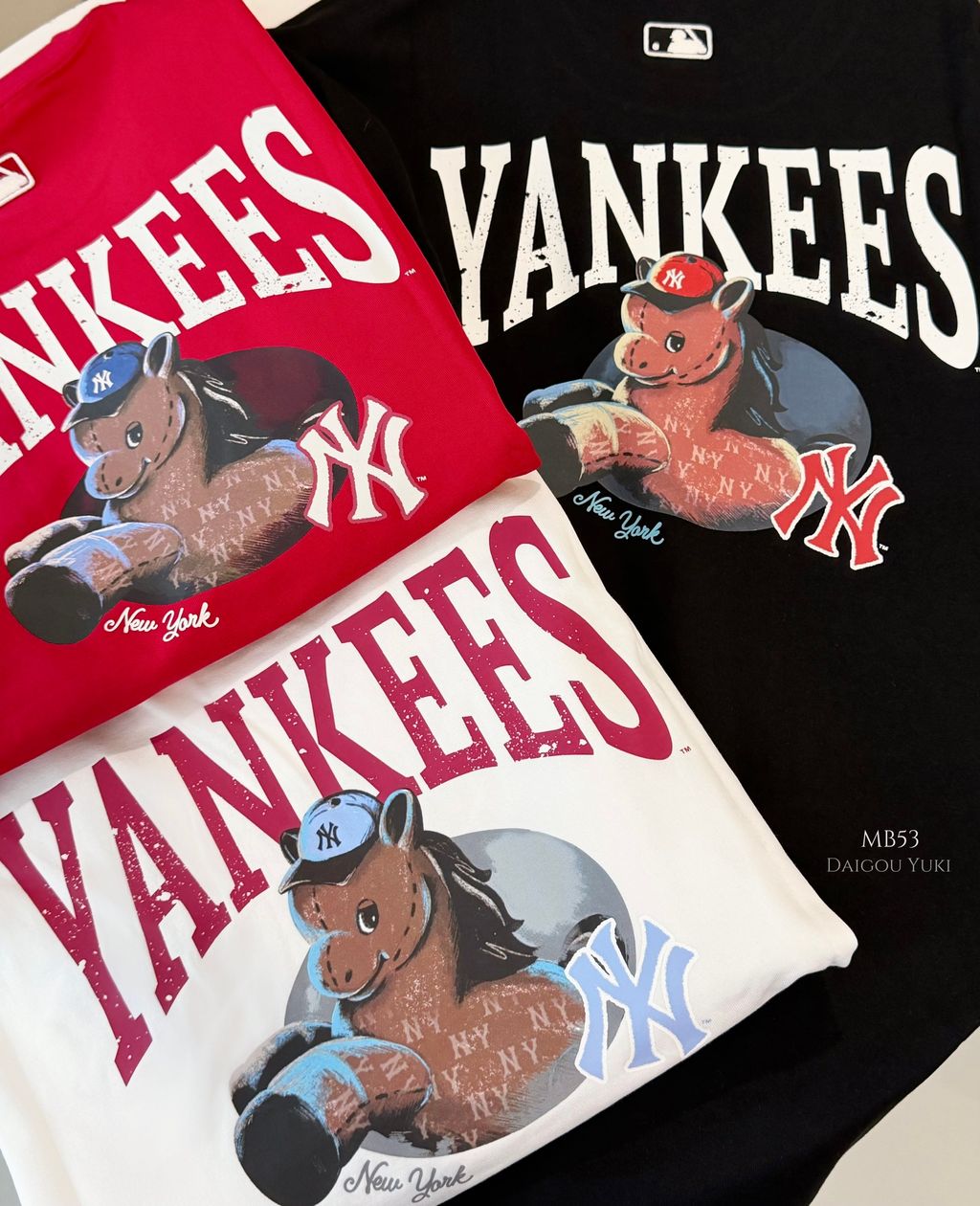 image_4E7308D8-34DB-4434-BB70-2B372CB58978_1767635205