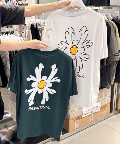 image_DAE4DA92-9D2D-44AD-B08E-B83F6C13998F_1750699971