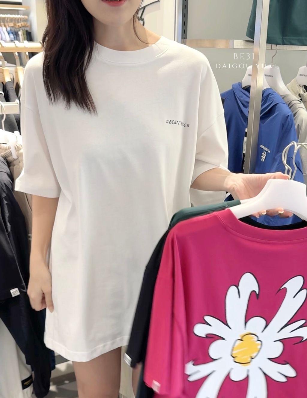 image_68C3B1E4-7F6E-480C-A69D-47D4E38ED82A_1750699970