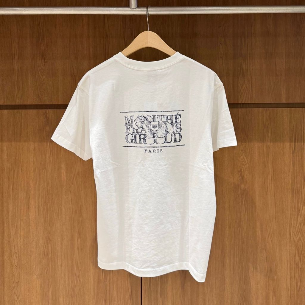 image_6C28090E-520B-4013-AF5E-C9E1F8A97FB9_1768115823