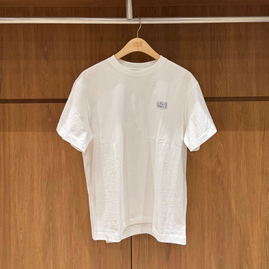 image_67CFD1DE-1790-4196-ADF4-96BBB9CC11CD_1768115823