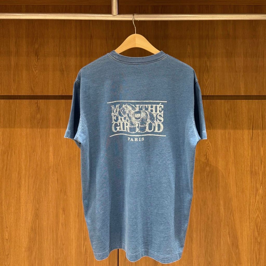 image_3803EE72-6DA5-4922-AB93-72365F9DFA15_1768115824