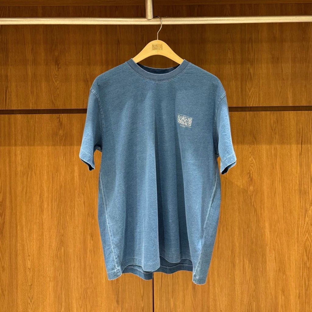 image_355E41E3-9E1A-41A3-9B07-9B52241E0C02_1768115824