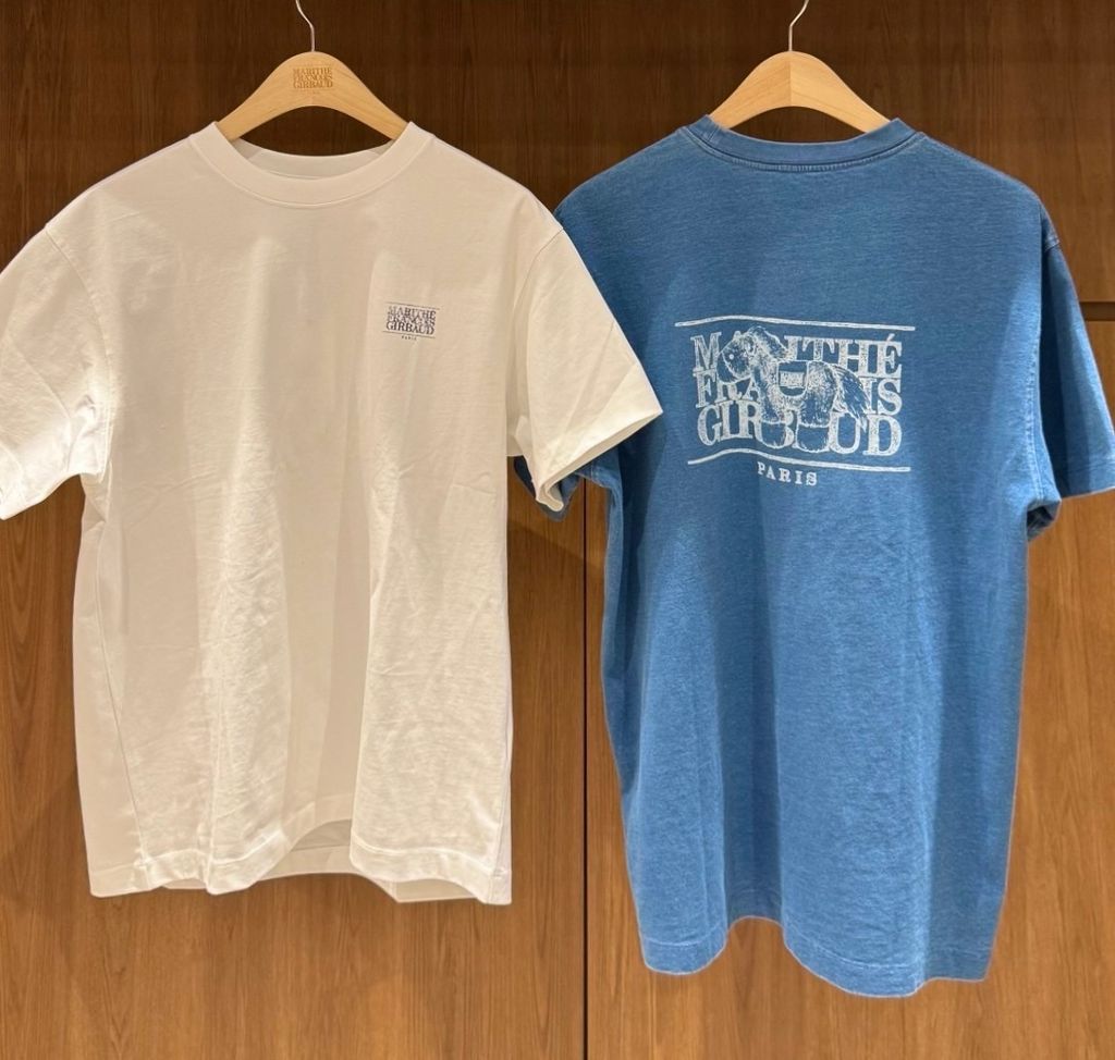 image_28165941-676C-48E6-8838-739EFFA324E9_1768115824