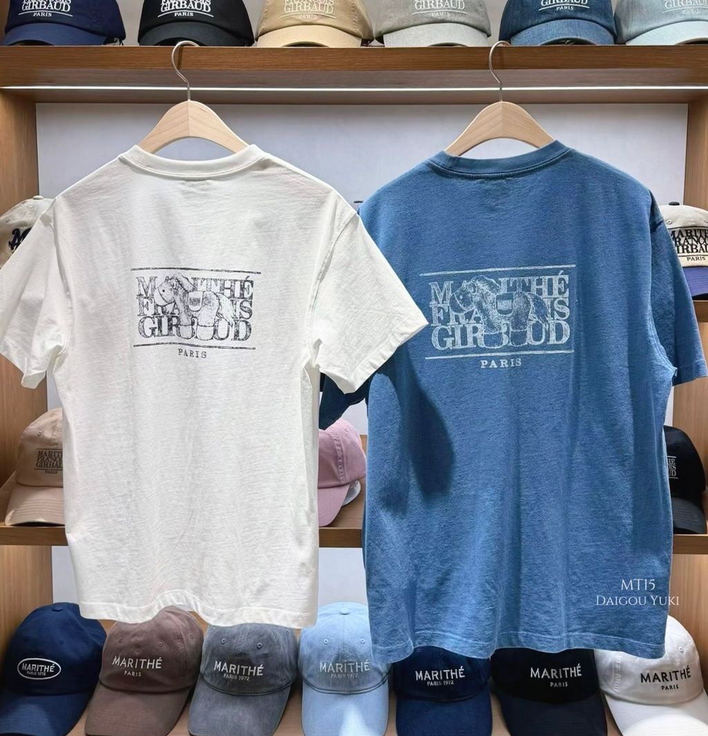 image_97362A93-B6FA-43EA-897A-3A9319B986C0_1768115824