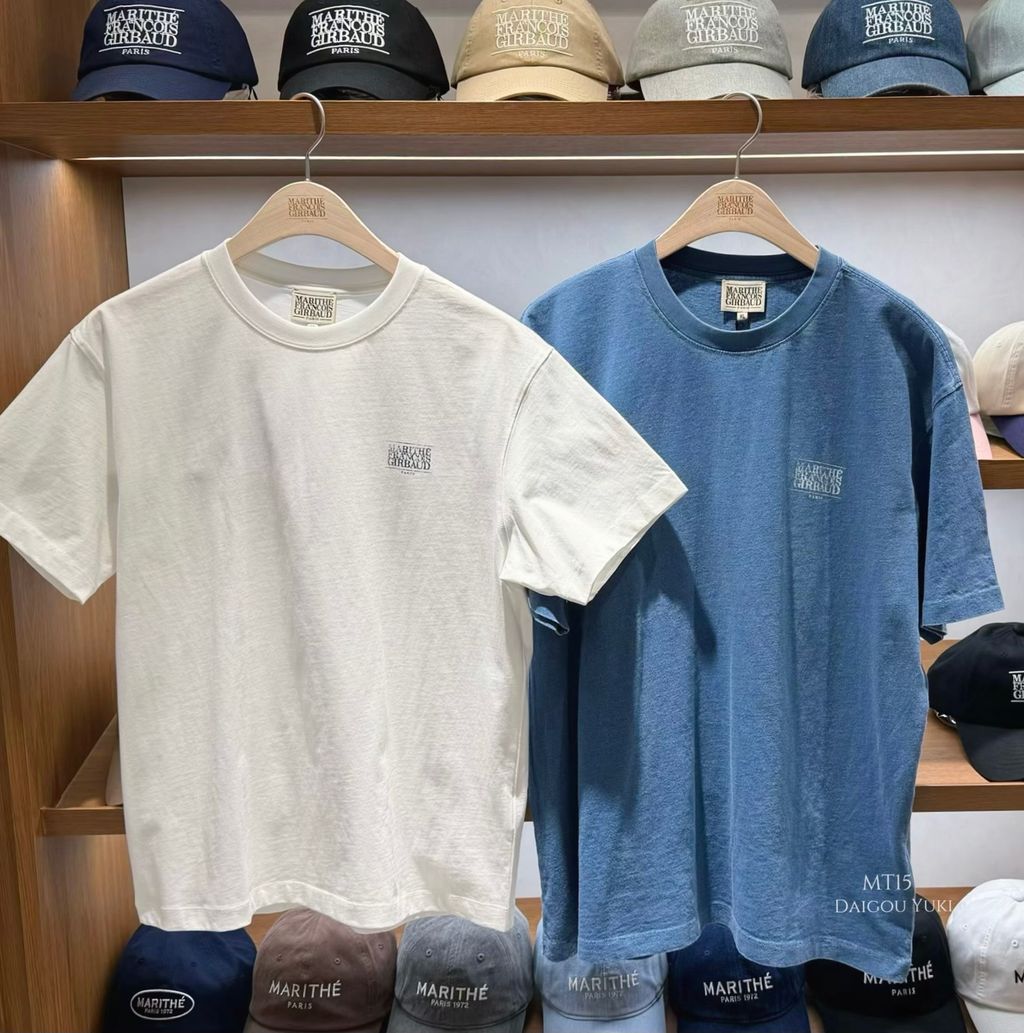 image_FE6B804A-1006-431F-BAE0-DA18181F4665_1768115824