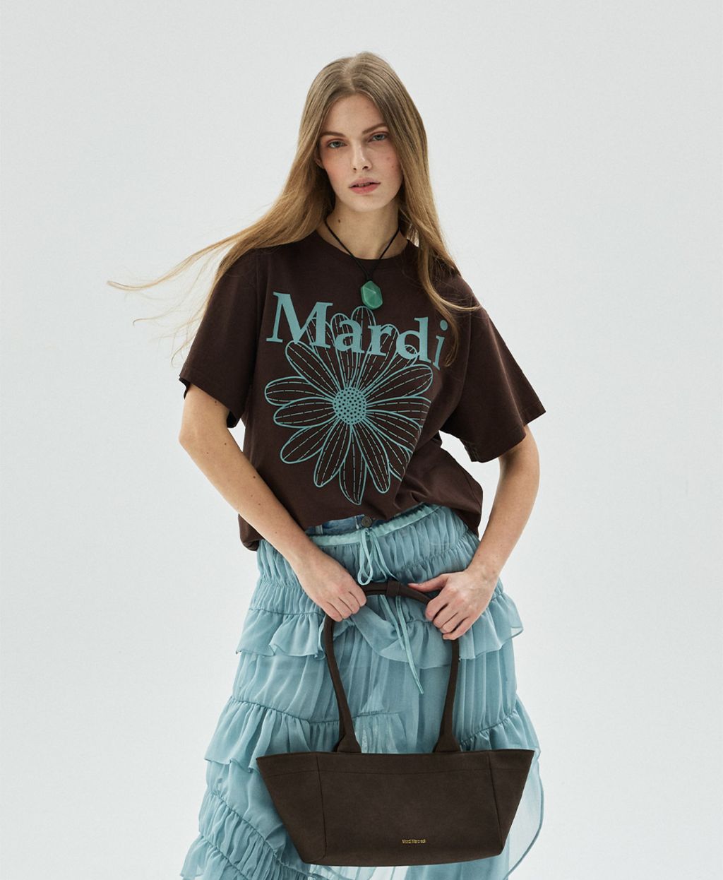 image_17FA8BC1-F40D-4D16-B7B9-55ABC03021D1_1768188978