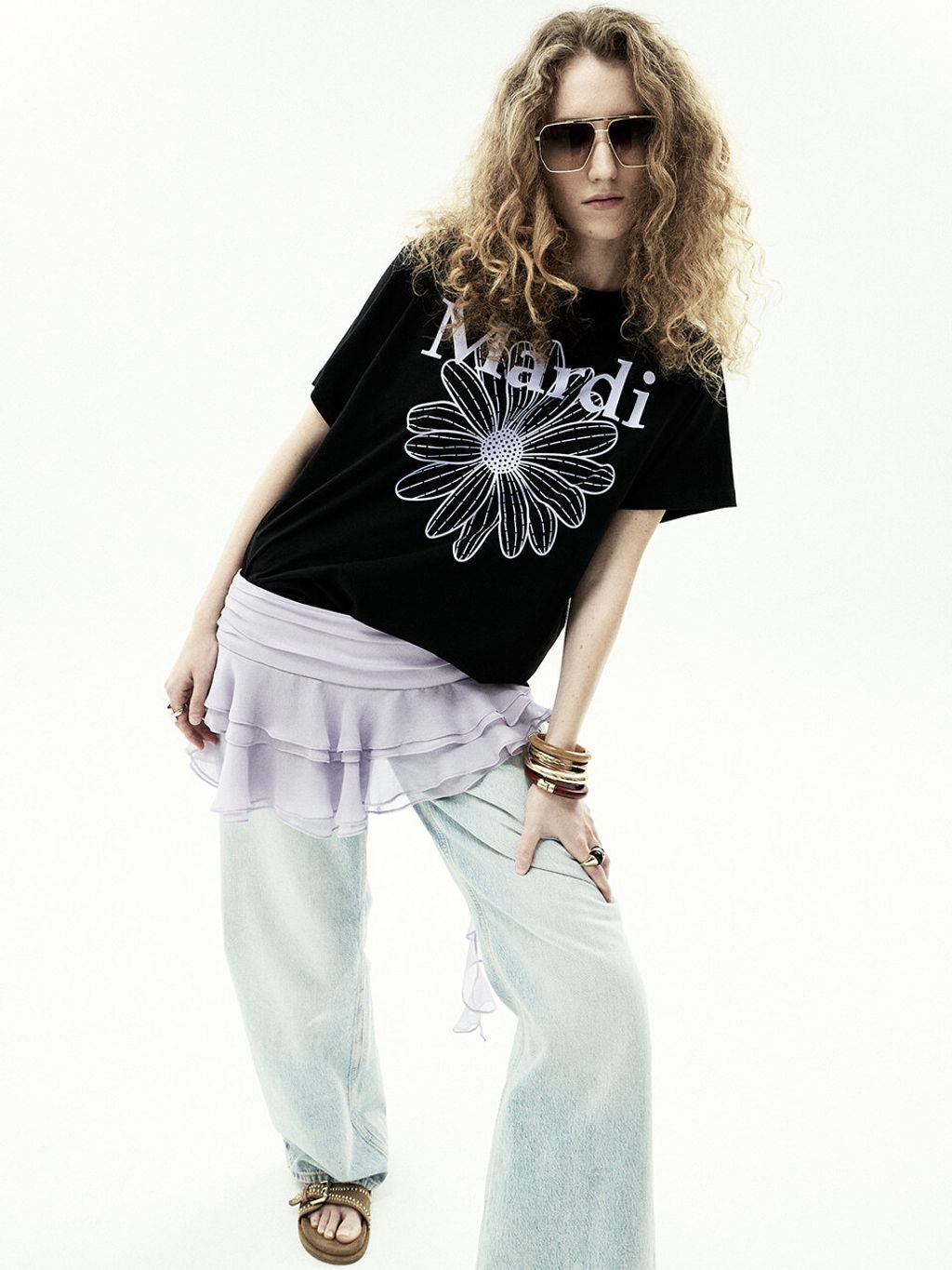 image_0671A3AD-953C-4777-8D8D-5D0043752436_1768188978