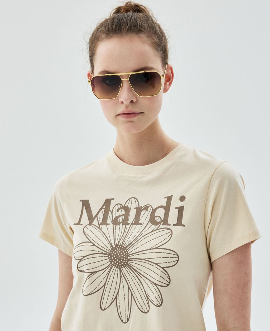 image_89F1A9AE-DA91-4877-B2BC-A3E6C5D9522A_1768189484