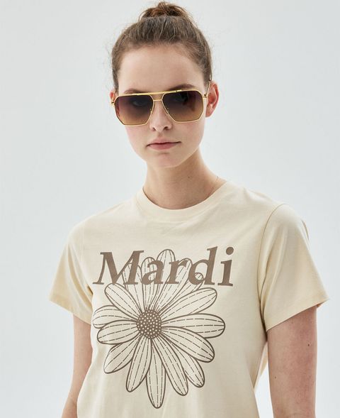 image_89F1A9AE-DA91-4877-B2BC-A3E6C5D9522A_1768189484