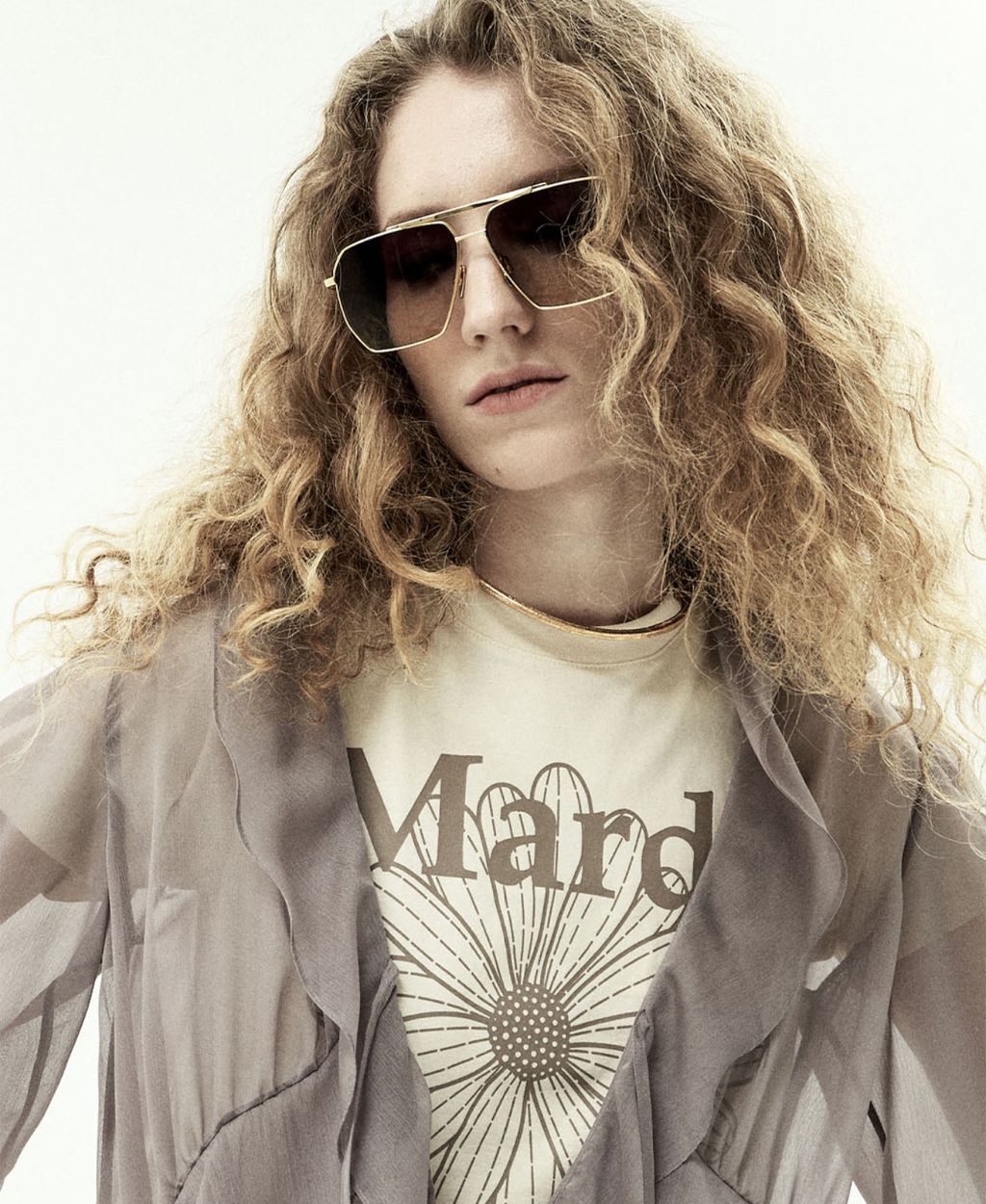 image_A016544D-F5AF-488C-A5C2-C8FB7D59A635_1768189484