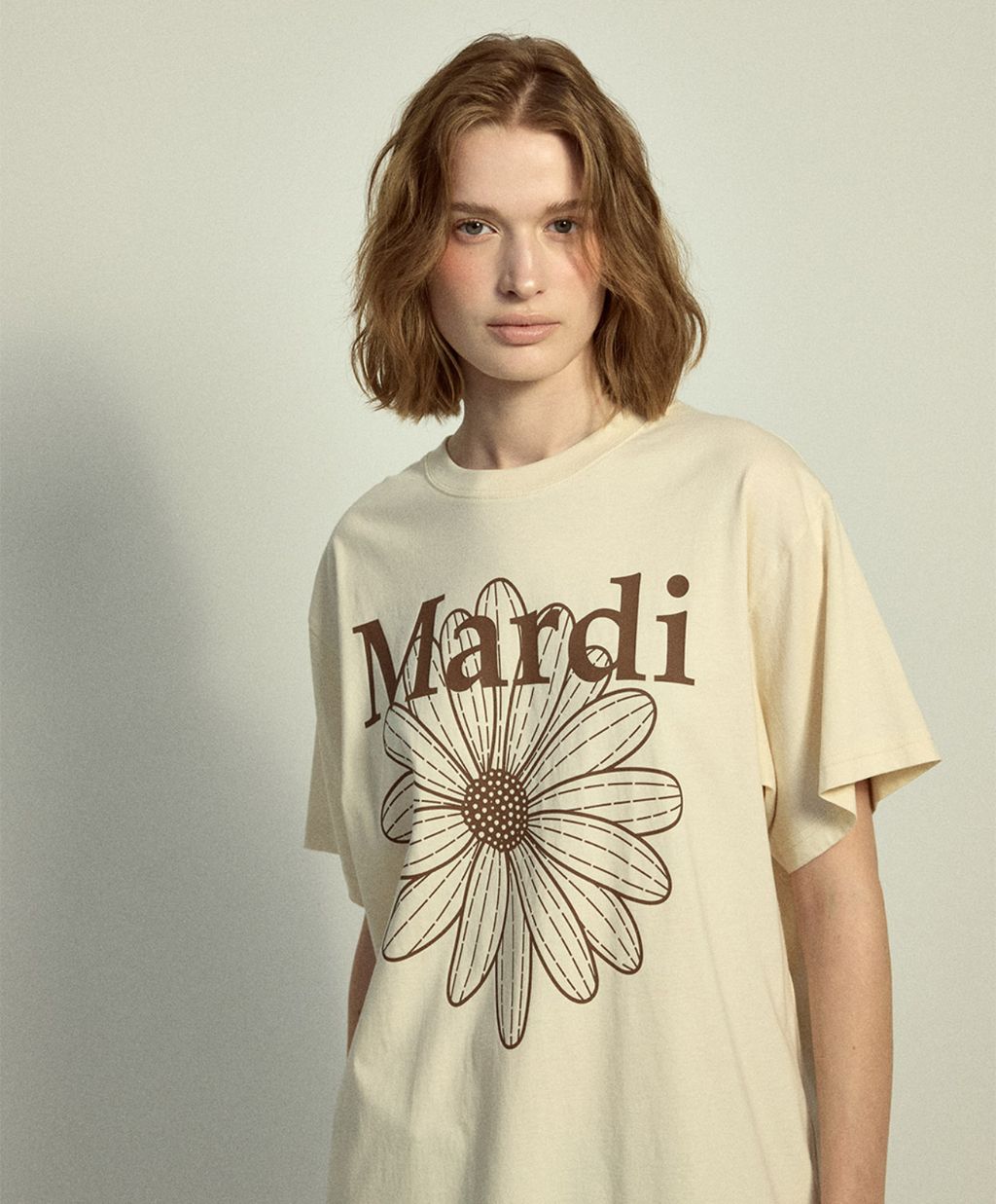 image_CF64D677-D7A4-48E6-8AC4-B4ED2F7BDBD7_1768189484