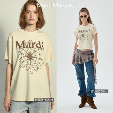 image_CF23D132-A269-461C-AD05-EE9079C3B411_1768189484