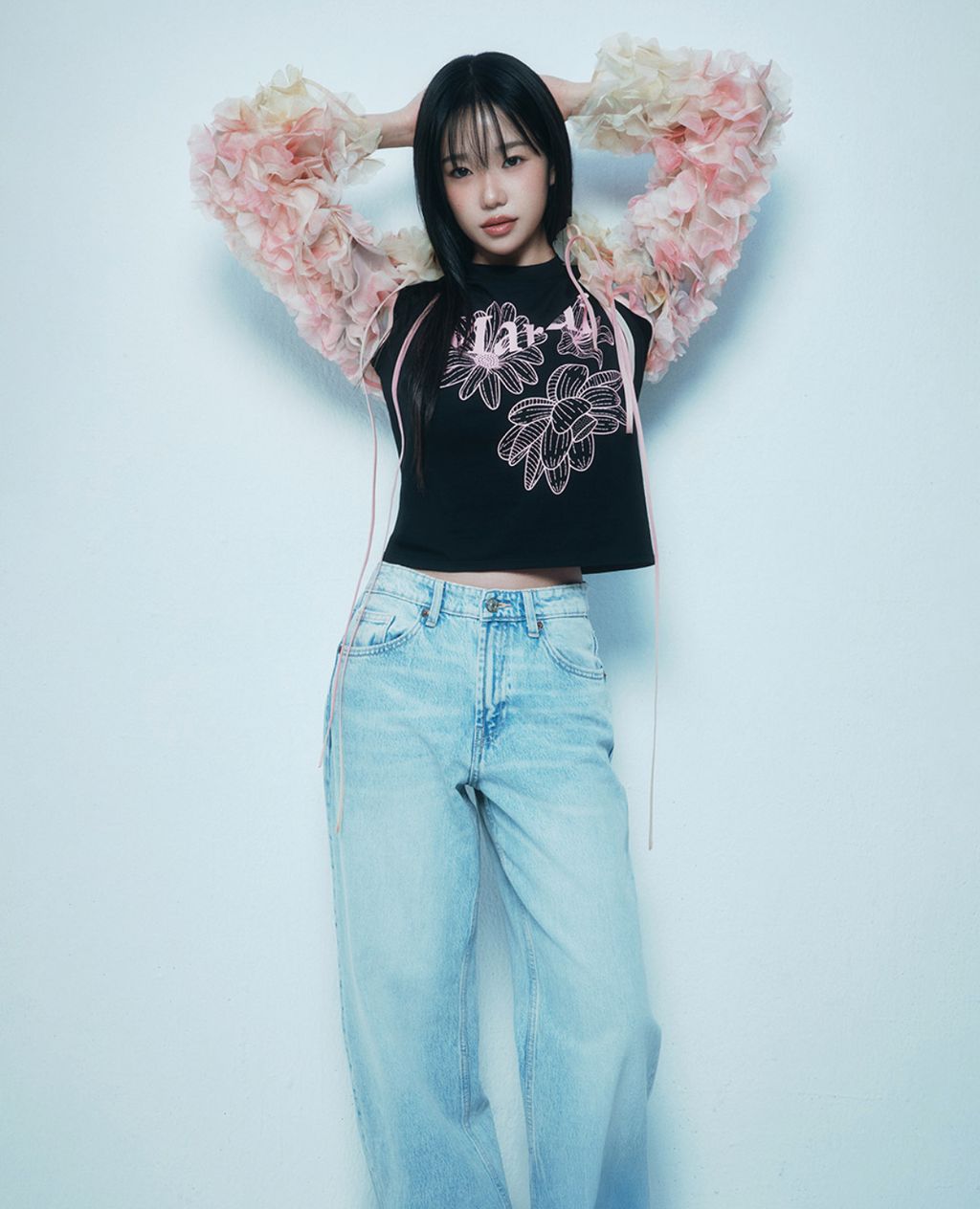 image_C7B850C8-7CFE-40AB-8050-C67DAA1CF41F_1752029868