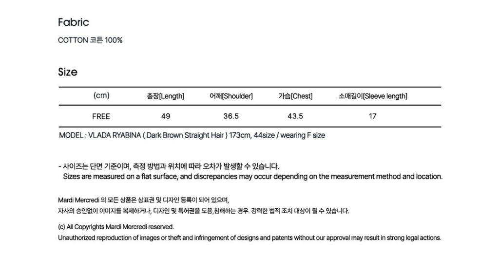 image_F8BE0512-3F75-467D-A00E-18F4B1798A62_1752029868