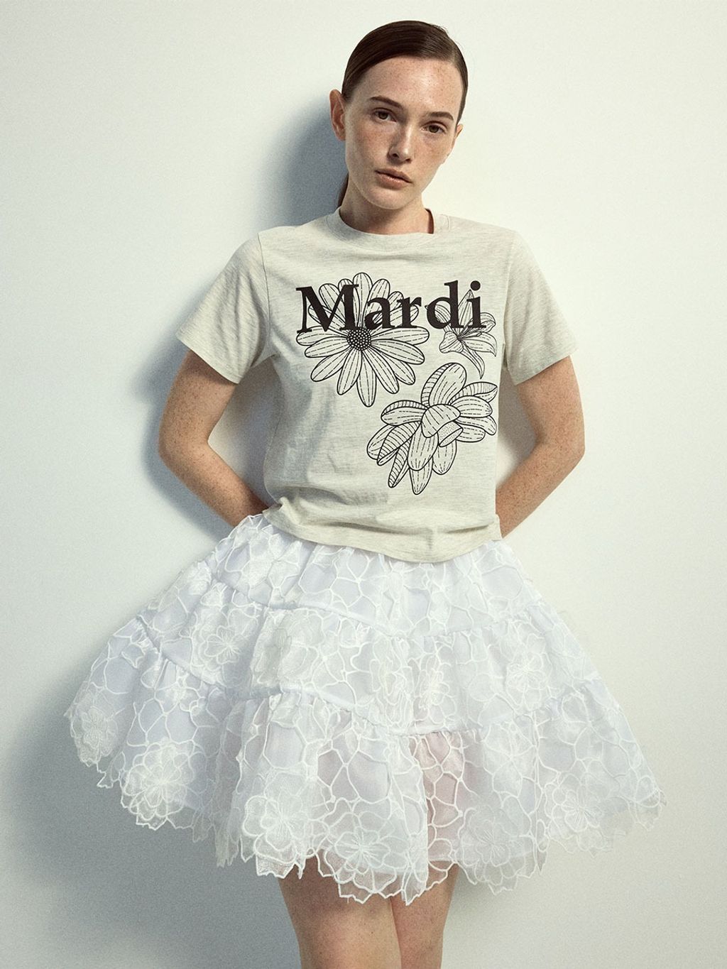 image_EAFC40D6-E34E-4DD0-A161-3778E1CEA387_1760103832