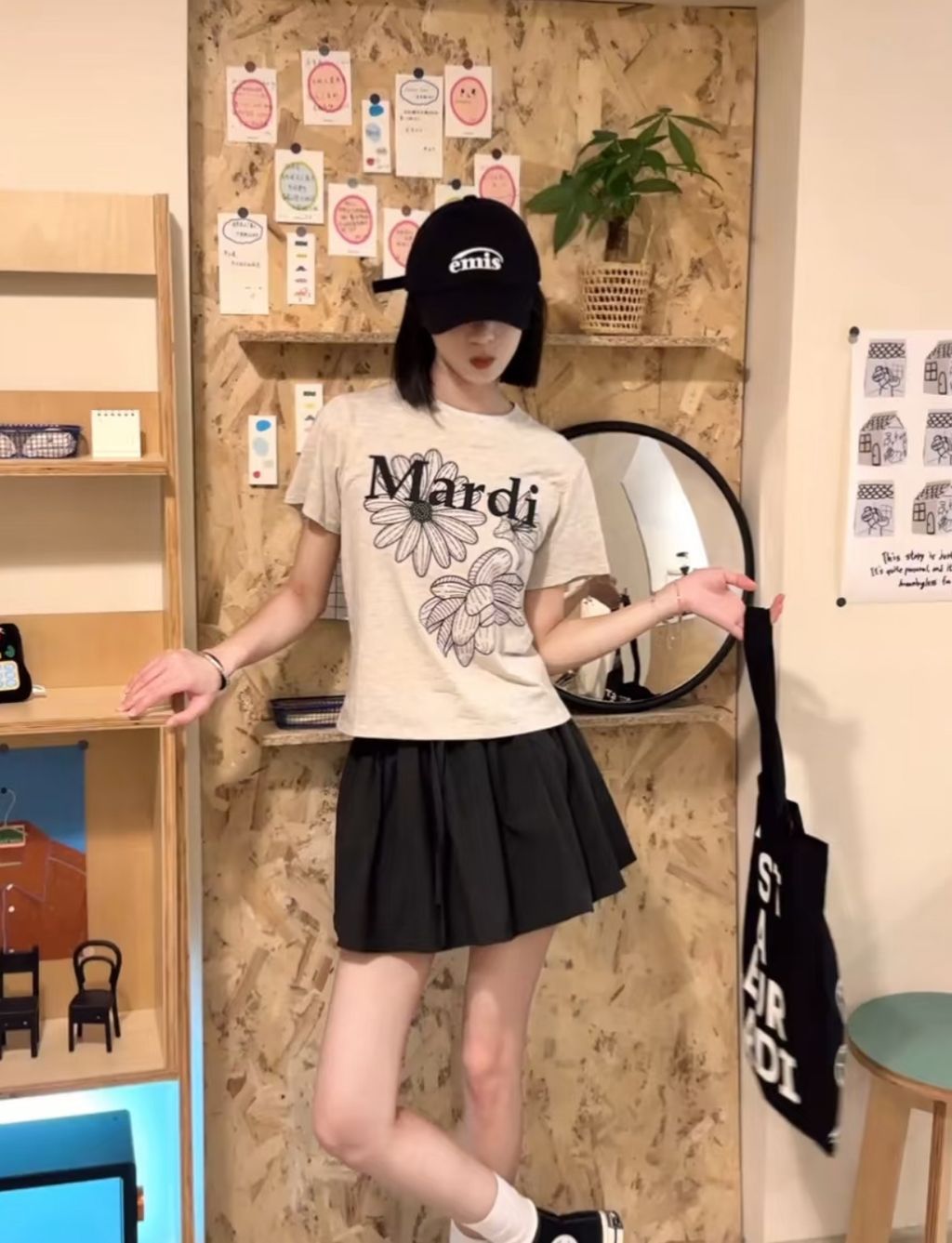 image_CEAED050-E211-4BD5-9B5C-DAA2C1BEBD8D_1761935922