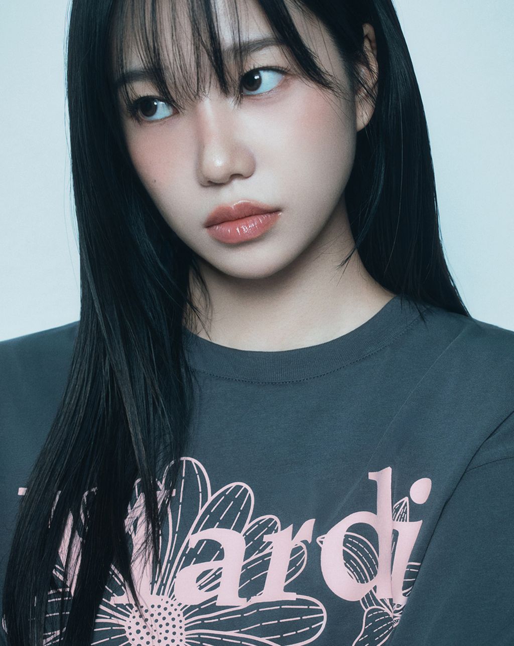 image_B2447857-19BD-47FE-8C01-B57D94F9DCF6_1752030227