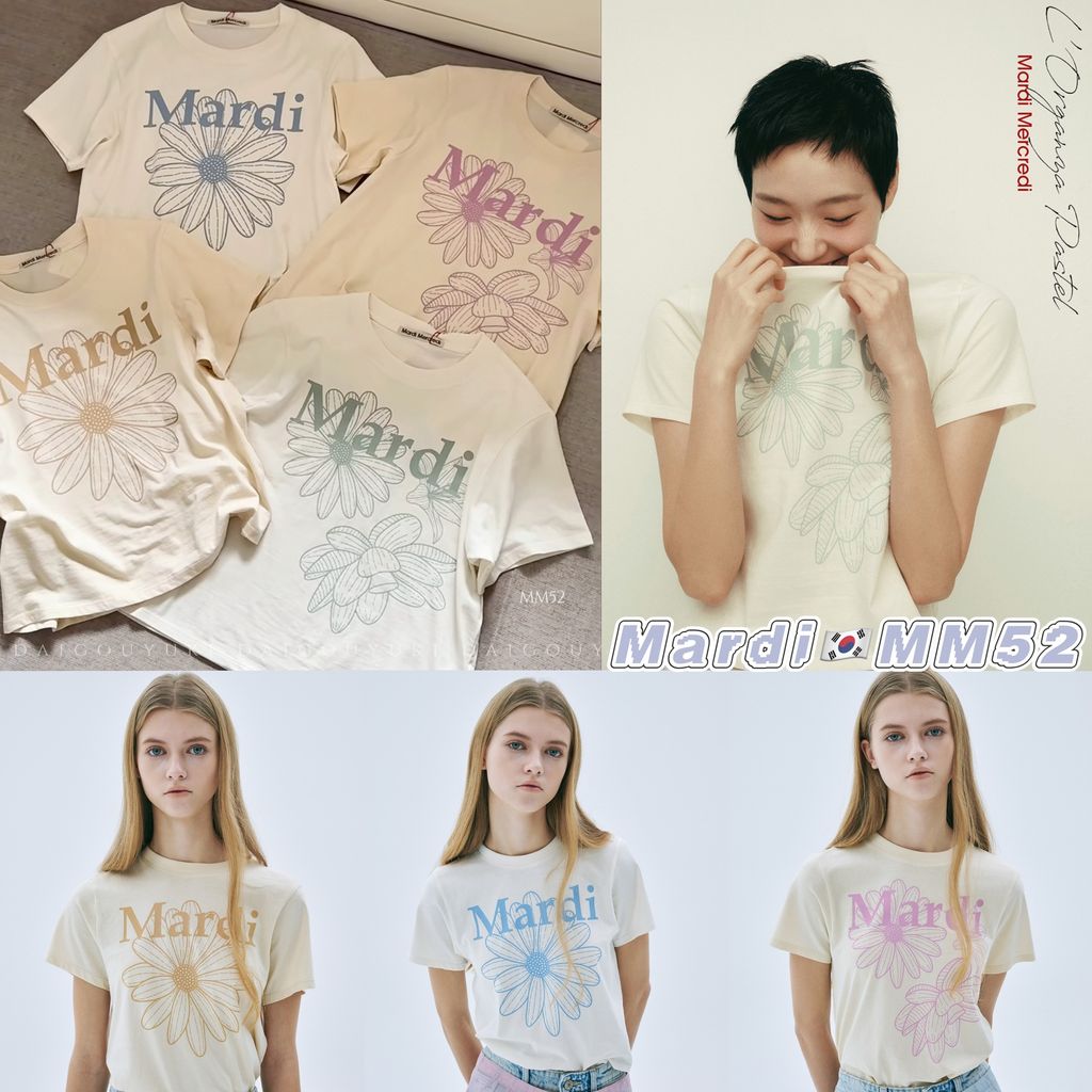 image_34CD669F-EBDF-4721-ADBD-CB41222B0E0D_1744018452