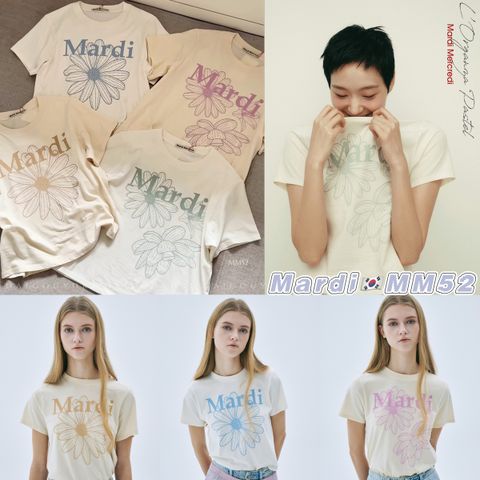 image_34CD669F-EBDF-4721-ADBD-CB41222B0E0D_1744018452