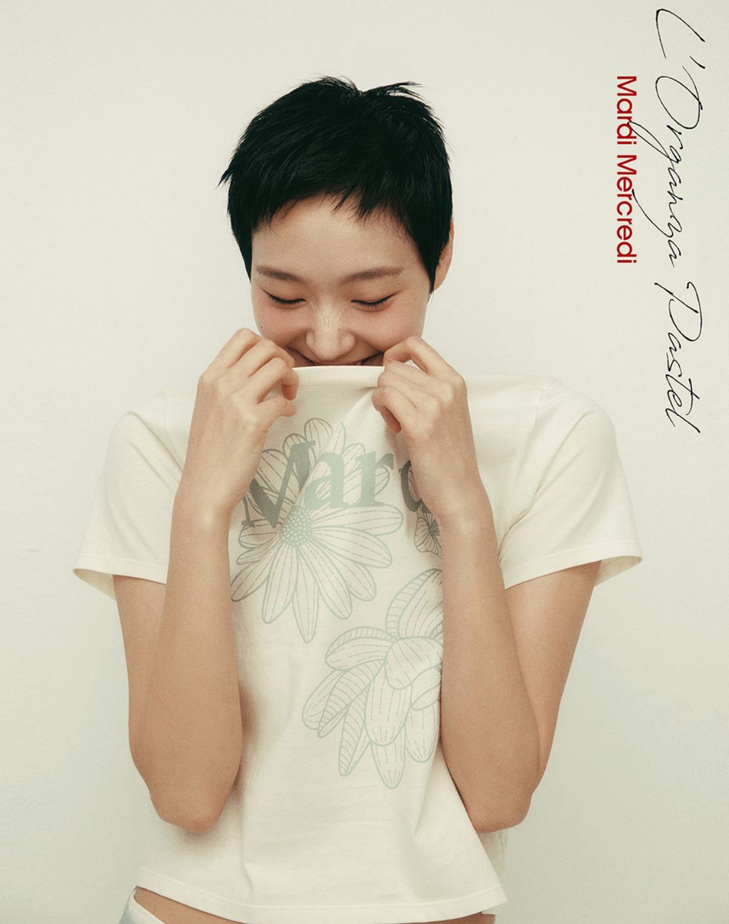 image_79A491E0-51BE-45B9-B379-E62A5857DA1A_1744017174