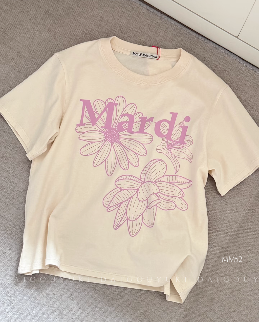 image_00CB9D45-9524-4E0F-A3C4-EEA43FF28DB4_1744017174