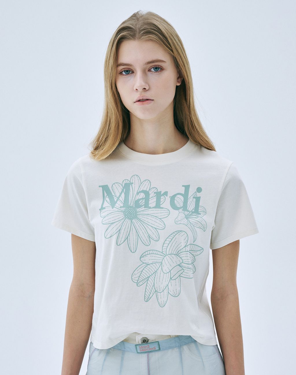 image_33C9824B-1107-4C65-B43A-B6594B0F76F5_1744017174