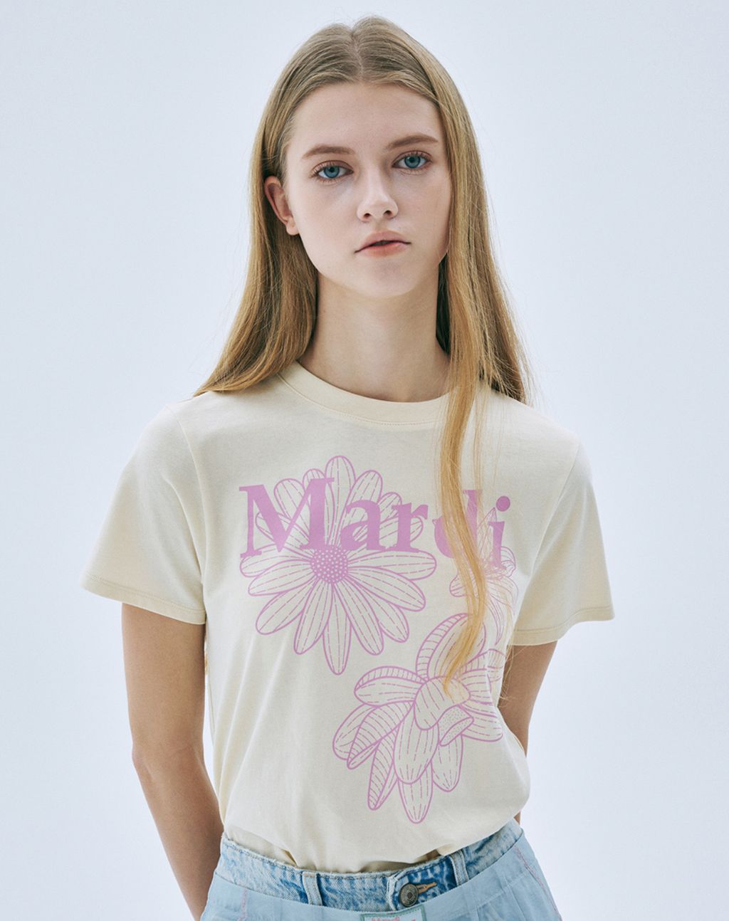 image_8303EFA0-3566-450B-920E-1872C04CC93E_1744017174