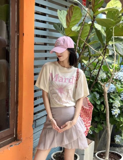 image_EB8D0AE4-52FB-4FC0-B869-501D070B761B_1763365404