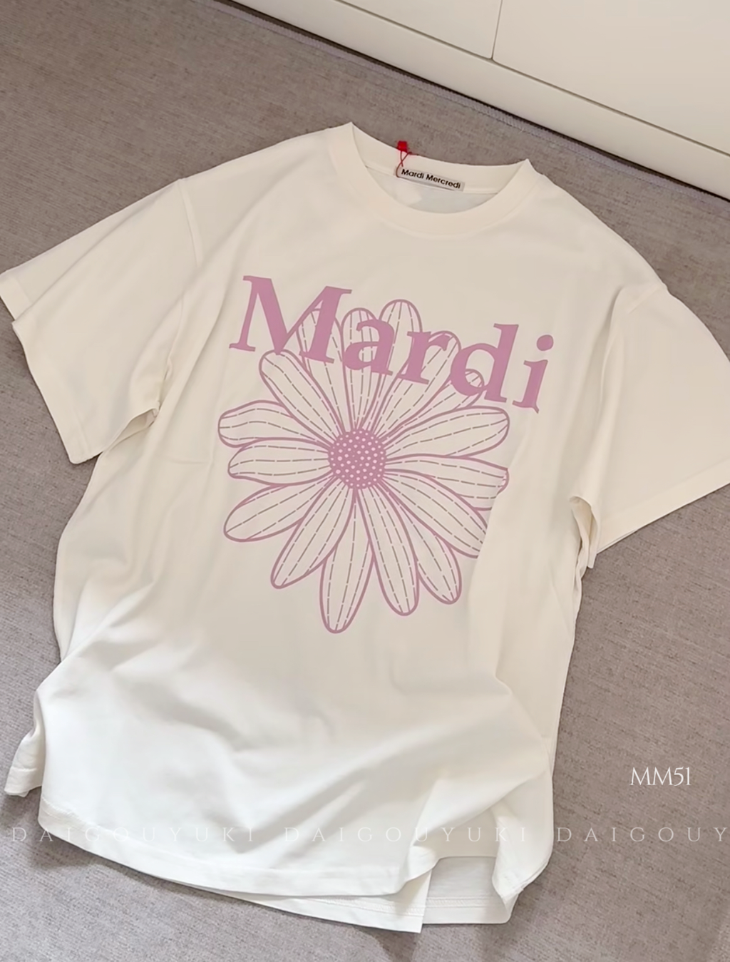 image_84245BF0-4C22-4601-8077-DAC4A6431DF0_1744010073