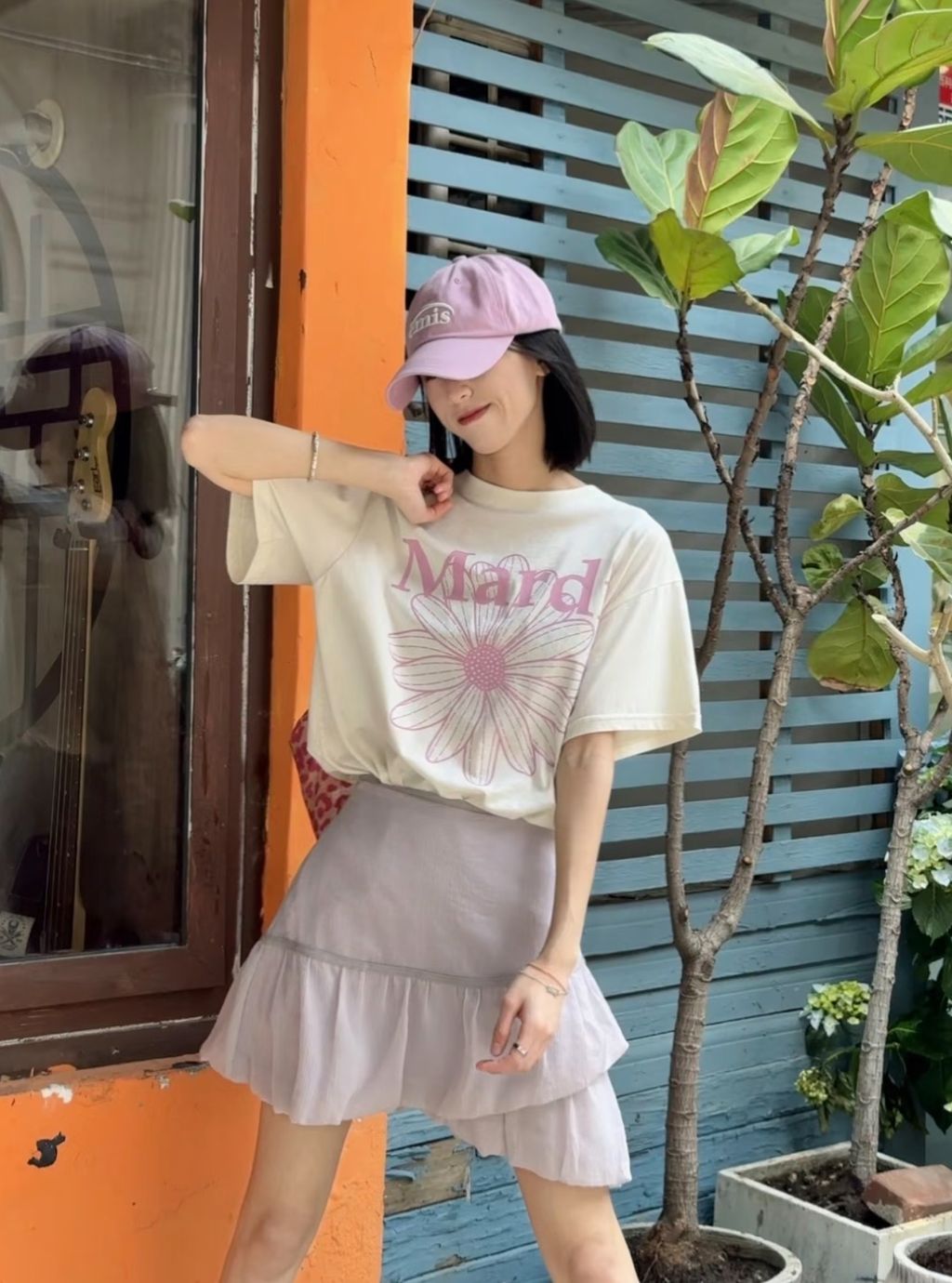 image_E4EBB725-B80B-4C8C-BAD5-DA75181B0E7E_1763365404