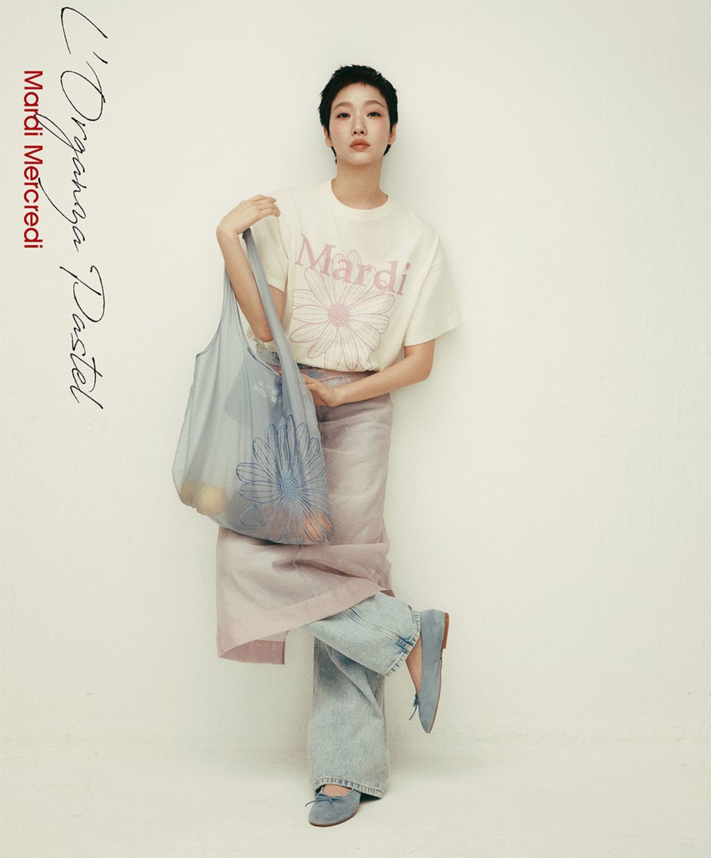 image_4325B4DB-C82C-4240-A4B2-5AD7A0680988_1763365404