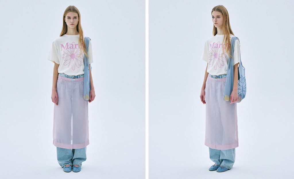 image_AE31E4A0-DFCD-4AAF-AA8D-0DC8A3FA24DB_1763365404