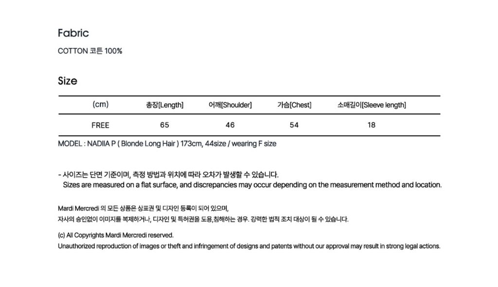 image_BD068A87-4D81-4B32-AE41-954B40693BC1_1744010073