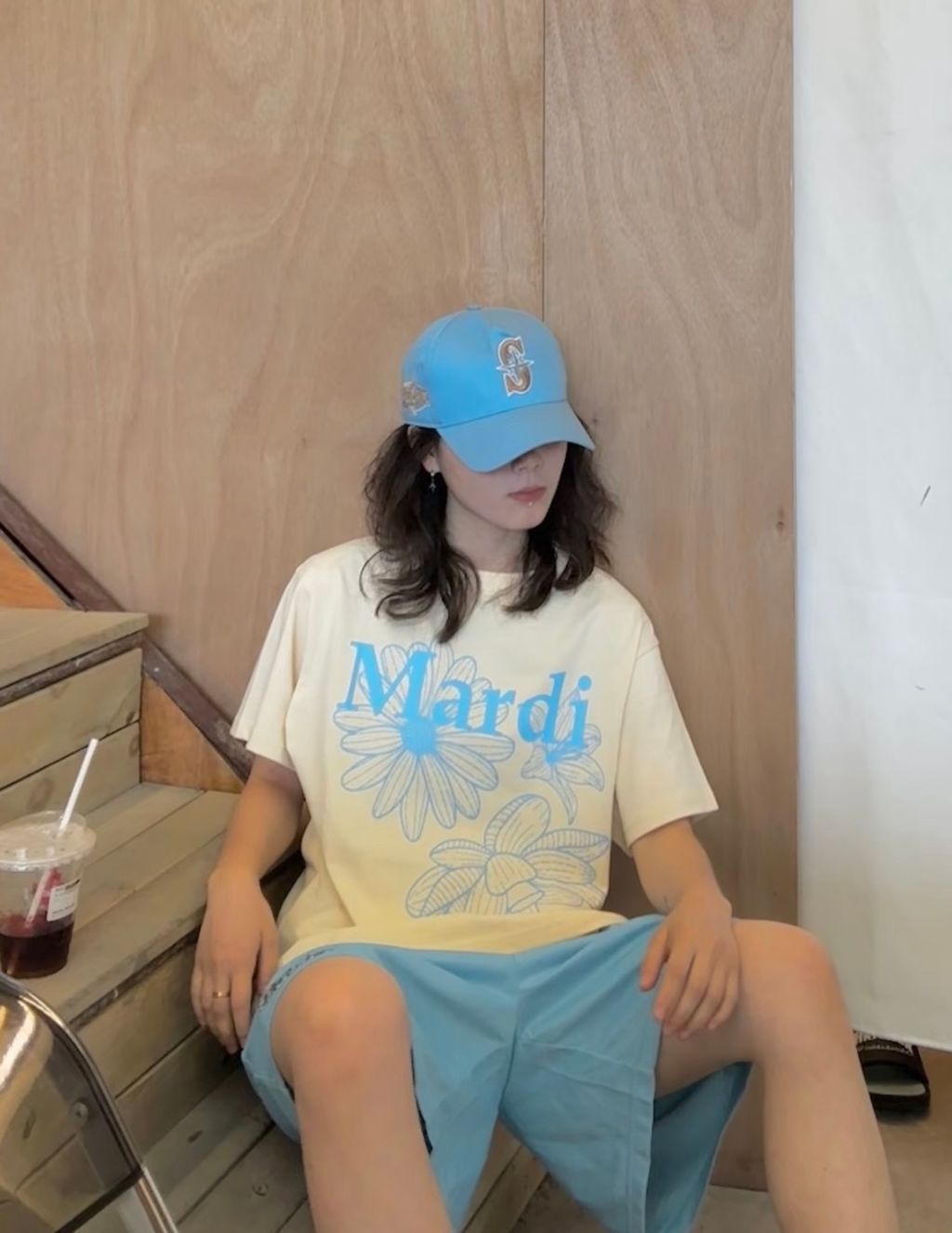 image_7A2F978B-8F94-4273-BAA7-62B1AA83129D_1762940962