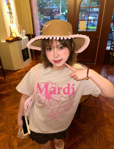 image_6EB83B48-9CB9-4AF1-8F5C-1E53028E25B5_1762939841