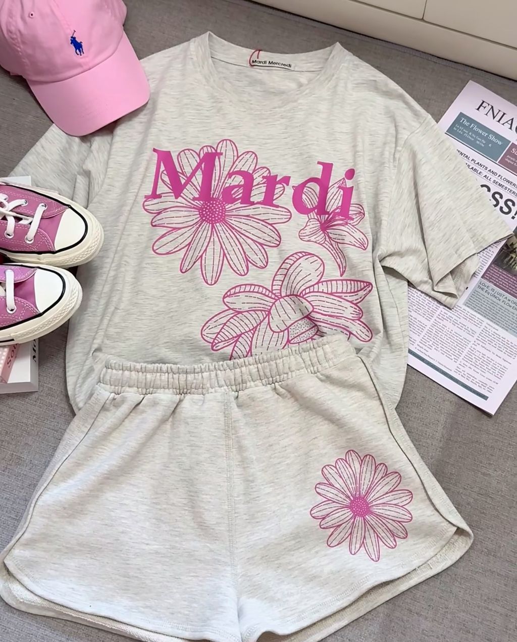 image_704EF359-4BFC-4A99-8665-0695F17360D2_1762939841