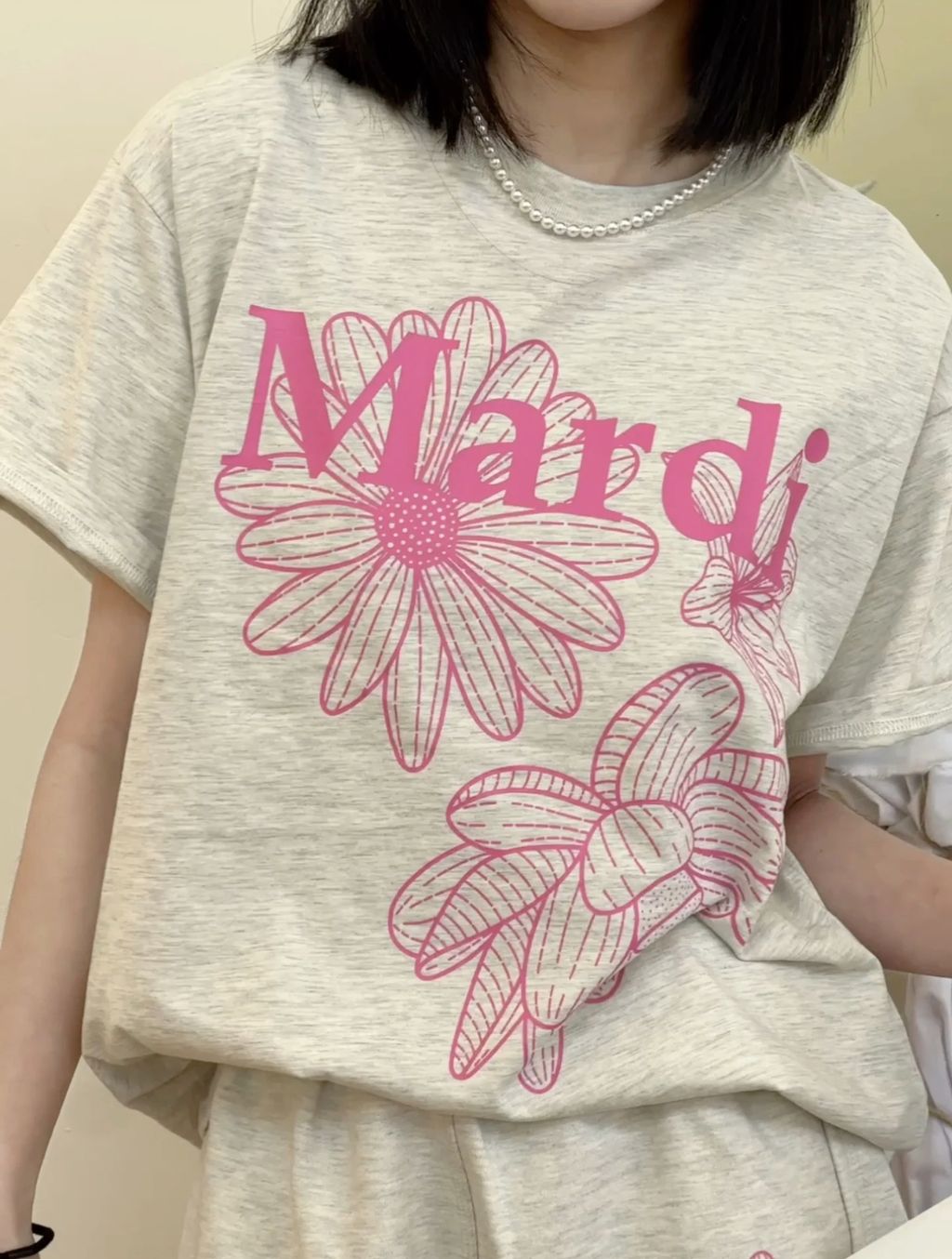 image_42F1AACE-8333-461F-9A8A-27587A32B849_1762939840