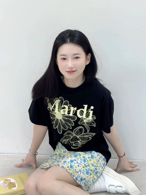 image_ACD44796-A452-43F9-8433-7291470D9B81_1762879550